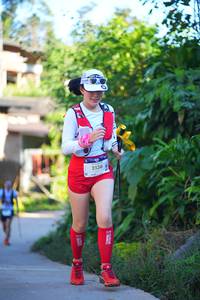 BIB: 2136
                            <button type="button" onclick="openModal(19336480)" class="btn btn-primary btn-sm float-right btn-popup" data-toggle="modal" data-target=".modal-high-quality">
                        <i class="fas fa-shopping-cart"></i> Add to Cart
                    </button>
                                            <button type="button" onclick="isThisMe(19336480, true)" class="btn btn-success btn-sm float-right btn-popup btn-isme hidden" data-toggle="tooltip" data-placement="bottom" title="นี่คือรูปของคุณใช่ไหม คลิกที่นี่เพื่อเอาเข้าอัลบั้ม">
                        <i class="fas fa-plus"></i> Add to album
                    </button>
                    <button type="button" onclick="isThisMe(19336480, false)" class="btn btn-warning btn-sm float-right btn-popup btn-isnotme hidden">
                        <i class="fas fa-ban"></i> Remove from album
                    </button>